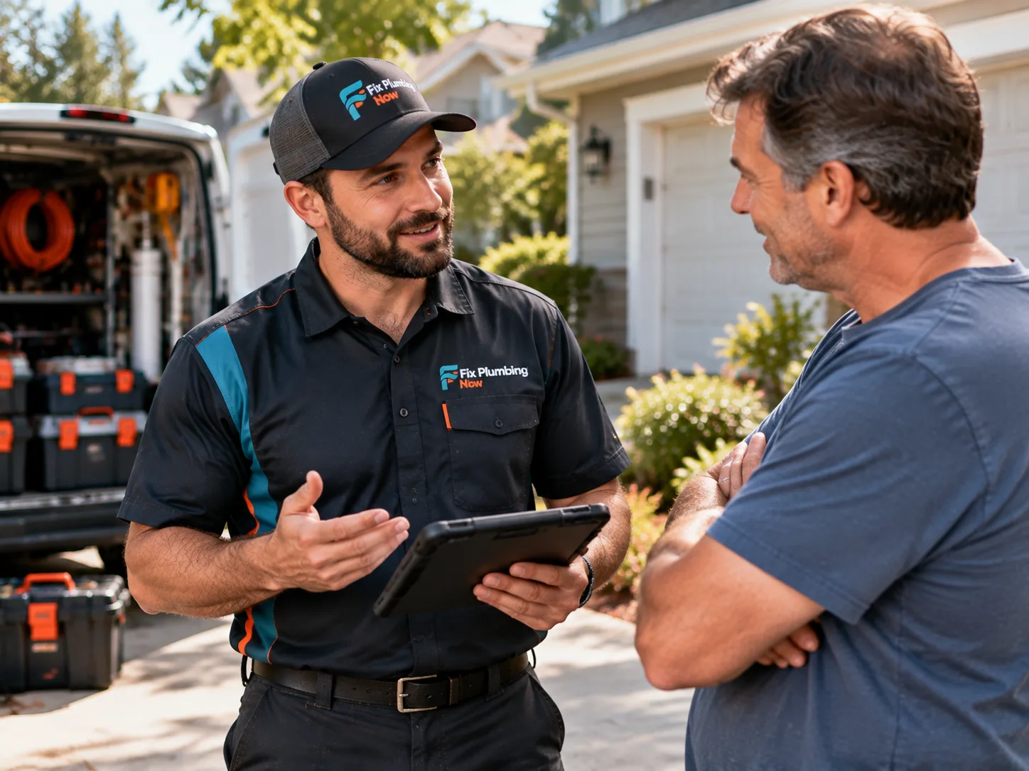Clogged Drain Service Webb City, MO FAQs
